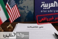 تکذیب خبر مذاکرات هفته آینده ایران و آمریکا