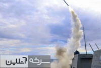 سنتکام از موج جدید حملات علیه ایران خبر داد