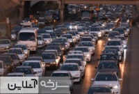 واگذاری نمایشگاه بین‌المللی تهران منتفی شد