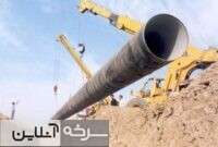 غرب سمنان در انتظار نفس تازه است غرب سمنان در انتظار نفس تازه است