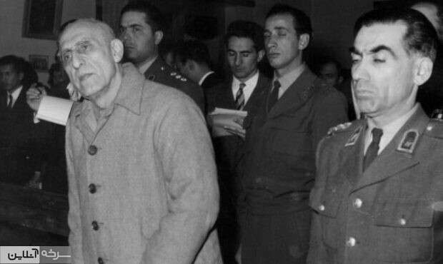 روزی که اعتماد به غرب در تهران سوخت روزی که اعتماد به غرب در تهران سوخت