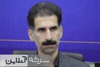 بودجههای ناچیز سد راه نوسازی جادهها بودجههای ناچیز سد راه نوسازی جادهها
