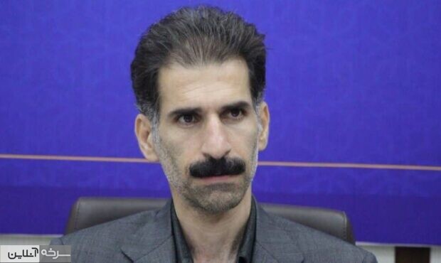 بودجههای ناچیز سد راه نوسازی جادهها بودجههای ناچیز سد راه نوسازی جادهها