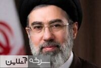 دشمن در کمین وحدت است دشمن در کمین وحدت است