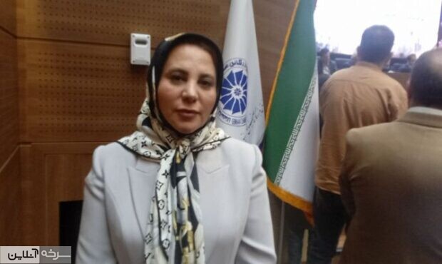 یک زن، یک کارخانه و ایستادگی برای تولید یک زن، یک کارخانه و ایستادگی برای تولید