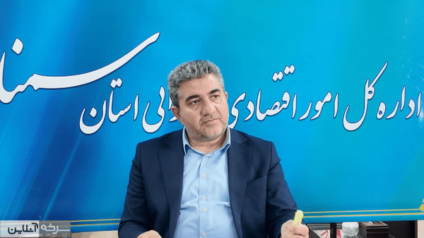 تأکید بر مشارکت بیشتر بانکهای خصوصی استان تأکید بر مشارکت بیشتر بانکهای خصوصی استان