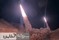 تداوم قدرت موشکی ایران در میانه جنگ