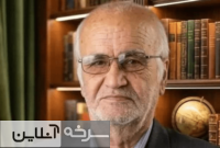 جزئیات مراسم تشییع استاد فرهنگ شکوهی در سمنان