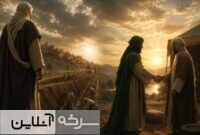 جنگ یا صلح؛ مسئله، تشخیص درست میدان است