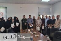 رسانه‌ها در مسیر روشنگری جامعه نقش‌آفرین هستند