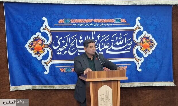 مردم سرمایه اصلی انقلاب و نظام هستند مردم سرمایه اصلی انقلاب و نظام هستند