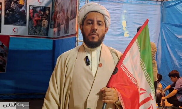 فرهنگ و خانواده پایههای تعالی جامعه هستند فرهنگ و خانواده پایههای تعالی جامعه هستند