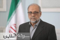 محمدباقر ذوالقدر مشاور سیاسی رهبر انقلاب شد