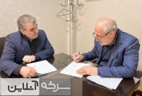 تعیین تکلیف ۱۵ پروژه ملی استان سمنان