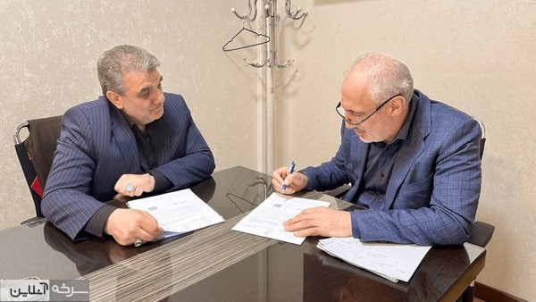 تعیین تکلیف ۱۵ پروژه ملی استان سمنان تعیین تکلیف ۱۵ پروژه ملی استان سمنان