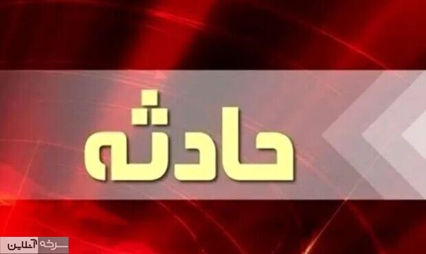 ۱۷ مصدوم حاصل دوتصادف درجادههای دامغان وشهمیرزاد ۱۷ مصدوم حاصل دوتصادف درجادههای دامغان وشهمیرزاد