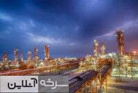 ظرفیت گازی پارس جنوبی پیش از زمستان احیا