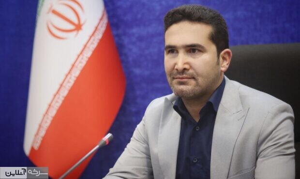 راهاندازی رشته تربیتبدنی دختران برای نخستینبار در سرخه راهاندازی رشته تربیتبدنی دختران برای نخستینبار در سرخه
