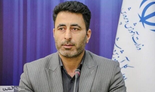 هیچ کلاس درسی بدون معلم متخصص نیست هیچ کلاس درسی بدون معلم متخصص نیست