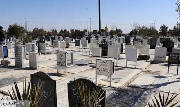 کشتارگاههای سمنان برای رفع آلودگی اخطار گرفتند کشتارگاههای سمنان برای رفع آلودگی اخطار گرفتند