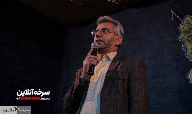 تأکید مدیرکل آموزش و پرورش سمنان بر ترویج فرهنگ ایثار و شهادت تأکید مدیرکل آموزش و پرورش سمنان بر ترویج فرهنگ ایثار و شهادت