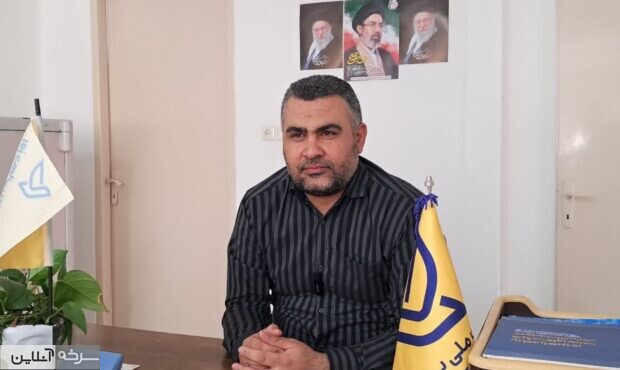 اجرای طرح «جینف» در روستاهای سرخه ادامه دارد اجرای طرح «جینف» در روستاهای سرخه ادامه دارد